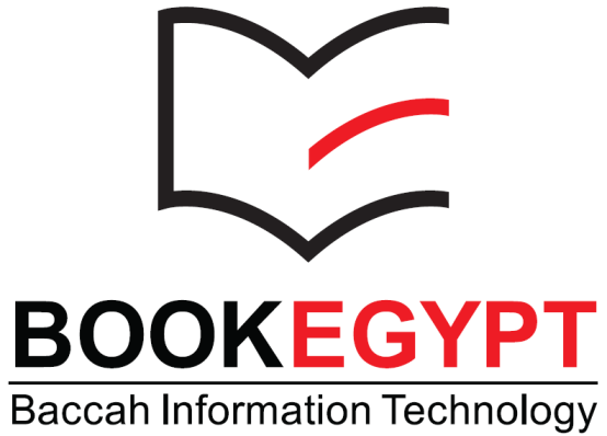 Book Egypt